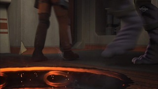 sw (70)