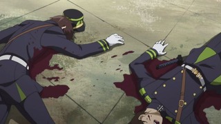 cap (103)
