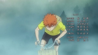 cap (150)