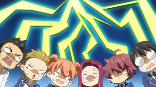 soma-42