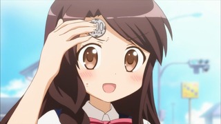 161