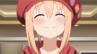 cap (135)