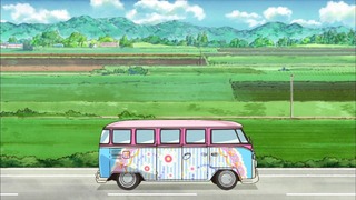 cap (9)