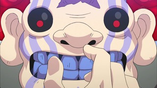 cap (246)
