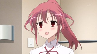 1396202170116