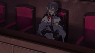 cap (123)