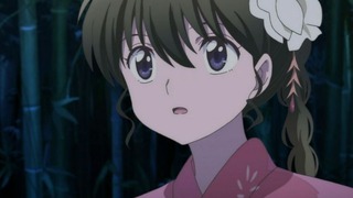 rin-210
