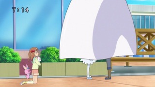 cap (135)