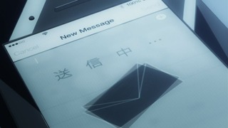 pa1401990635493