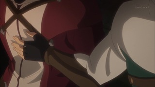 cap (111)