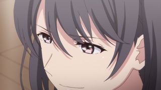 cap (4)