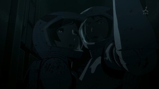cap (96)