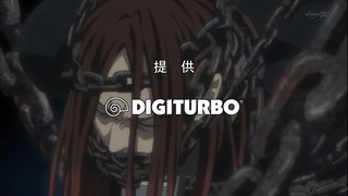 zimage00191-50