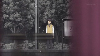 tenchi48 (101)