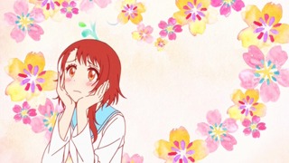 150619-2355260586-1440x810