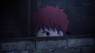 fate14 (67)