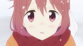1394725321-0743-001