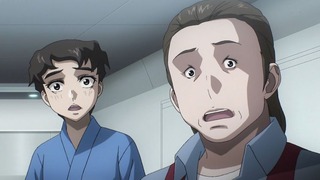 cap (33)