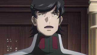 cap (157)