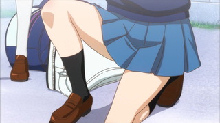 cap (29)