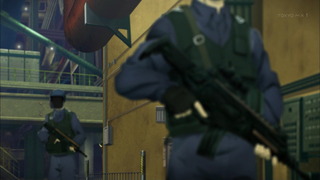 cap (112)