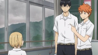 cap (149)