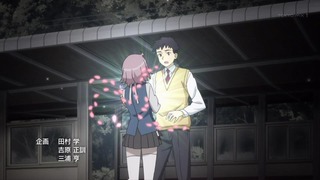 tenchi49 (48)