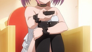 x_19