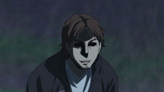 cap (109)