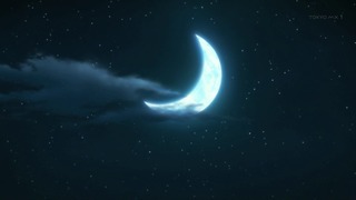cap (41)