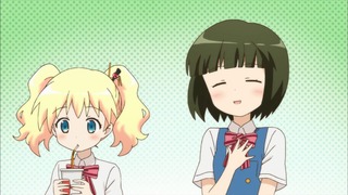 128