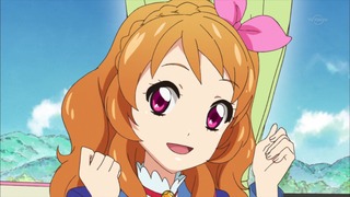 cap (12)