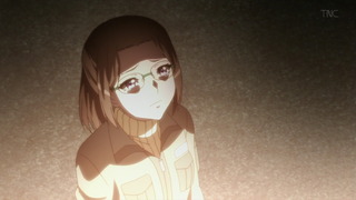 cap (56)