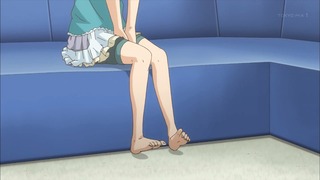 cap (27)