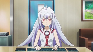 1432999830808