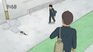 tomo1220 (52)