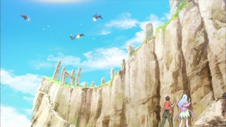 cap (62)