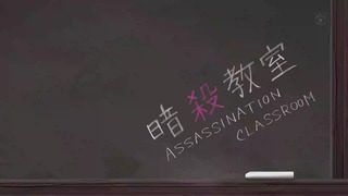 ansa11 (44)