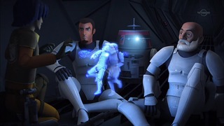 sw (33)
