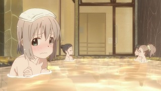 140730-2210530610-1440x810