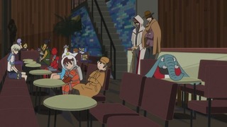cap (86)