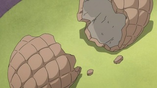 1425692194418