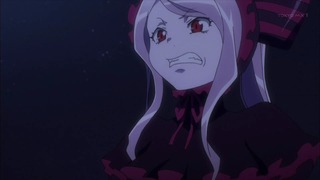 o (113)