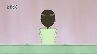 tomo0131 (168)