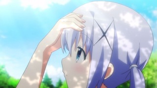 usa-247