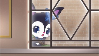 708