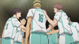 cap (257)