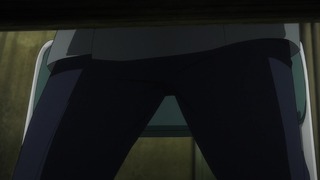 cap (103)