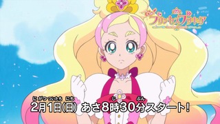 zimage00020-50