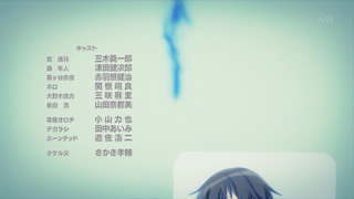 1450288863437